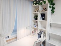 One-room apartment near Anam Station and Kore 9th image