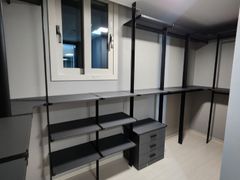 금강산과 설악산과 함께 17번째 이미지