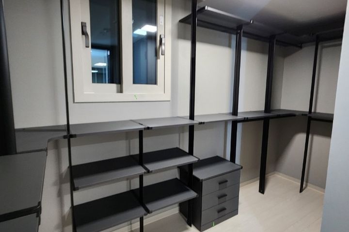 금강산과 설악산과 함께 17번째 이미지