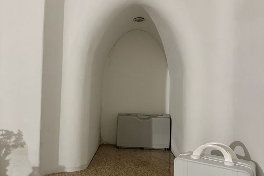 와이드 501호 10번째 이미지