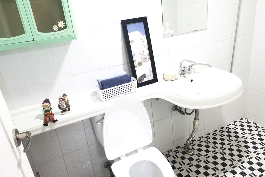 구미인의동풀옵션원룸1 7번째 이미지