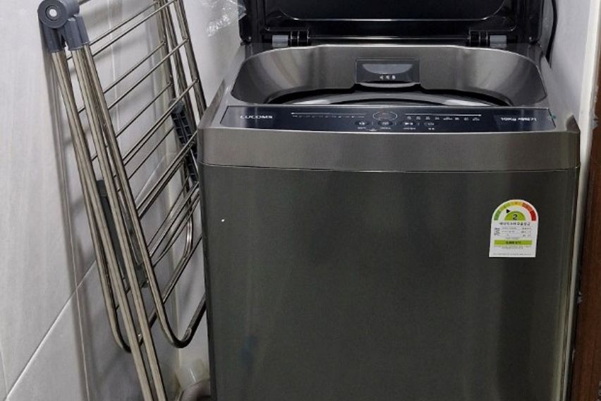 신림 봉천 10분 원룸