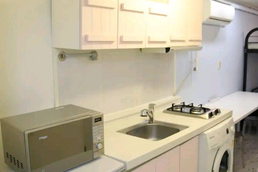 연남동)홍대역 도보7분 10번째 이미지