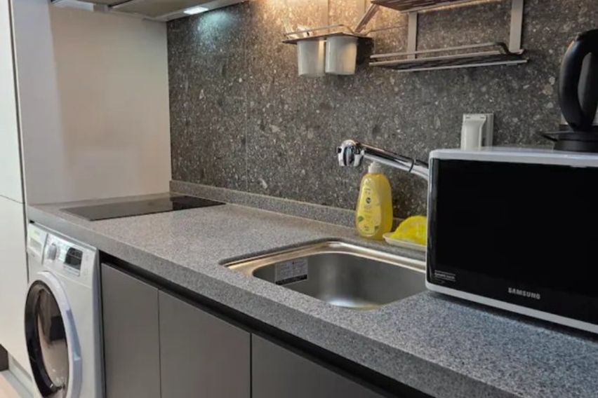 편안함 405호 4번째 이미지