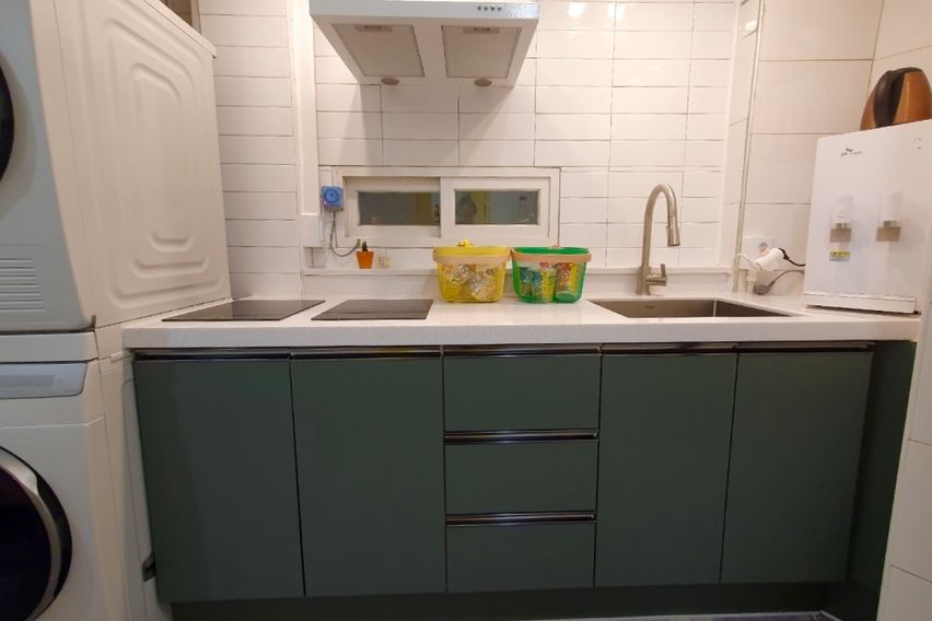 특가!!강남역욕실내창1