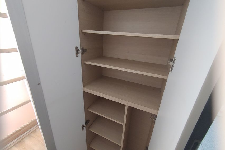 원성동 퀸즈타운403호