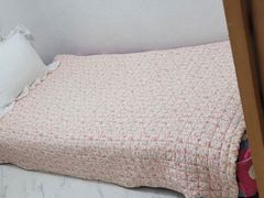 Unseo-dong: The Comfort of Home 12th image