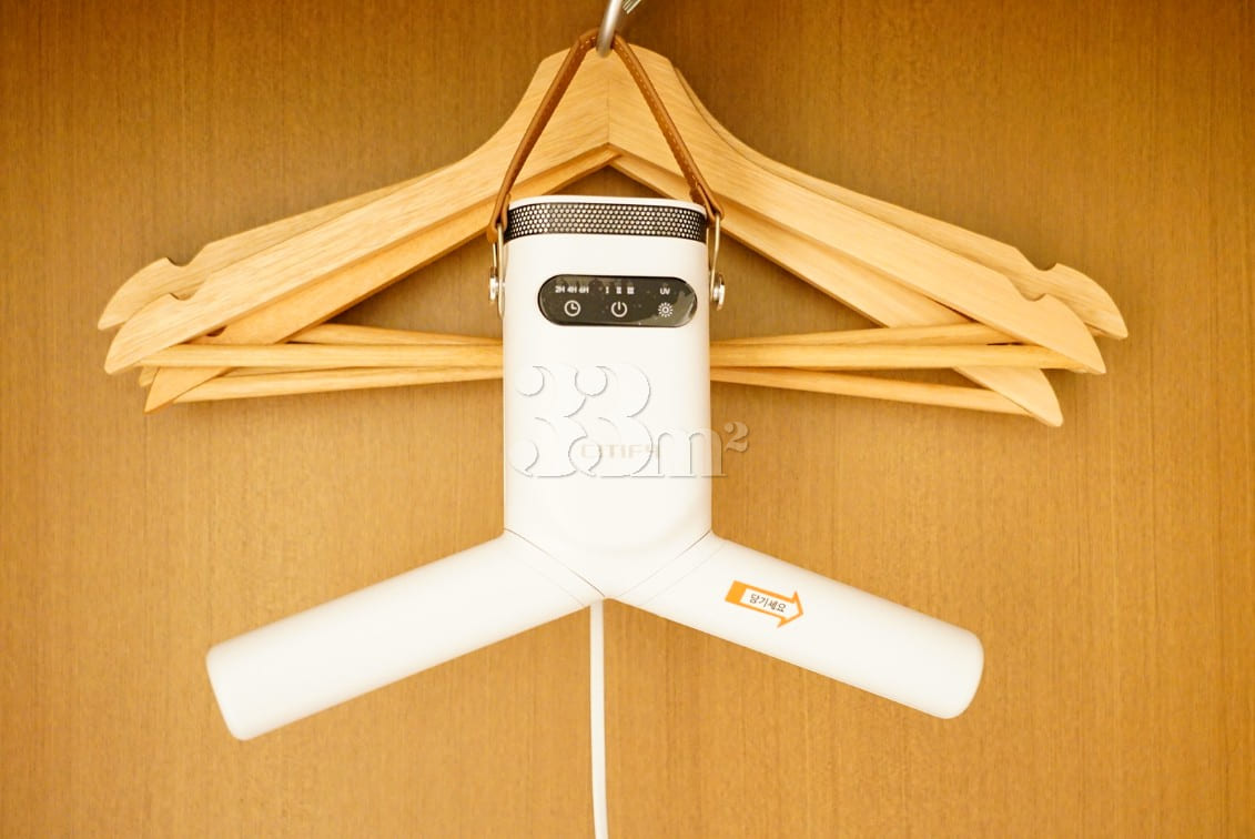 🍊선릉역 오렌지문🌛 17번째 이미지
