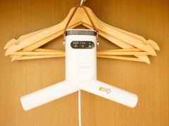 🍊선릉역 오렌지문🌛 17번째 이미지