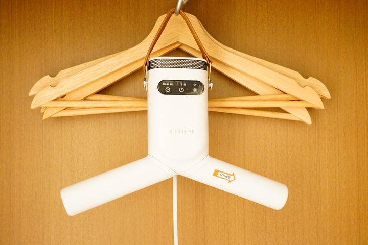 🍊선릉역 오렌지문🌛 17번째 이미지