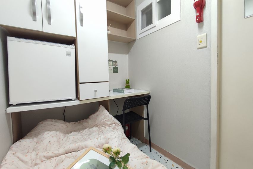 강남역삼역내창미니룸8