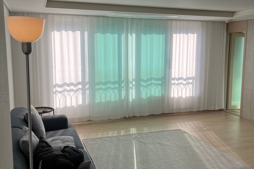 제주 첨단 꿈에그린