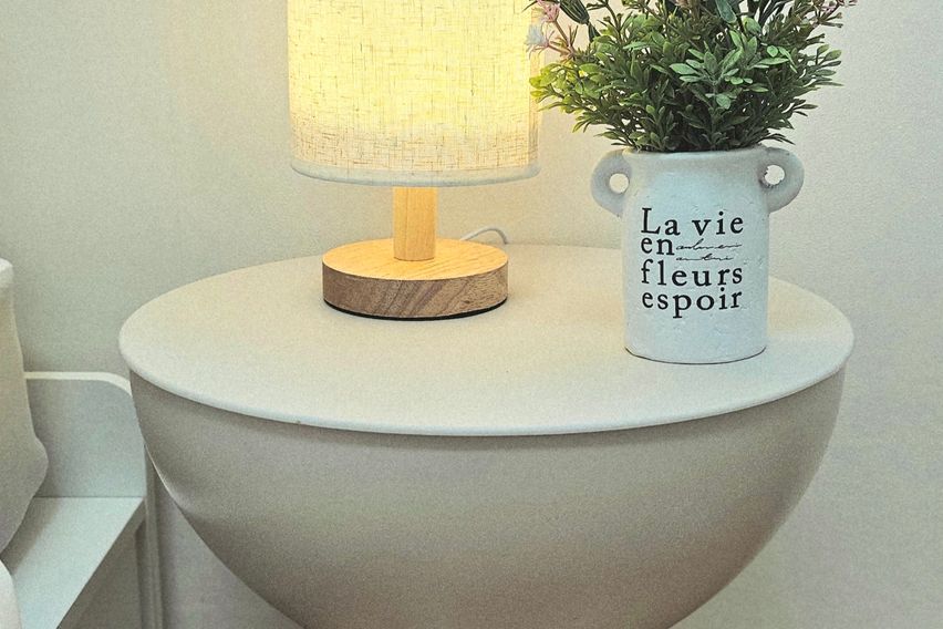 양평역초역세권풀옵션투룸