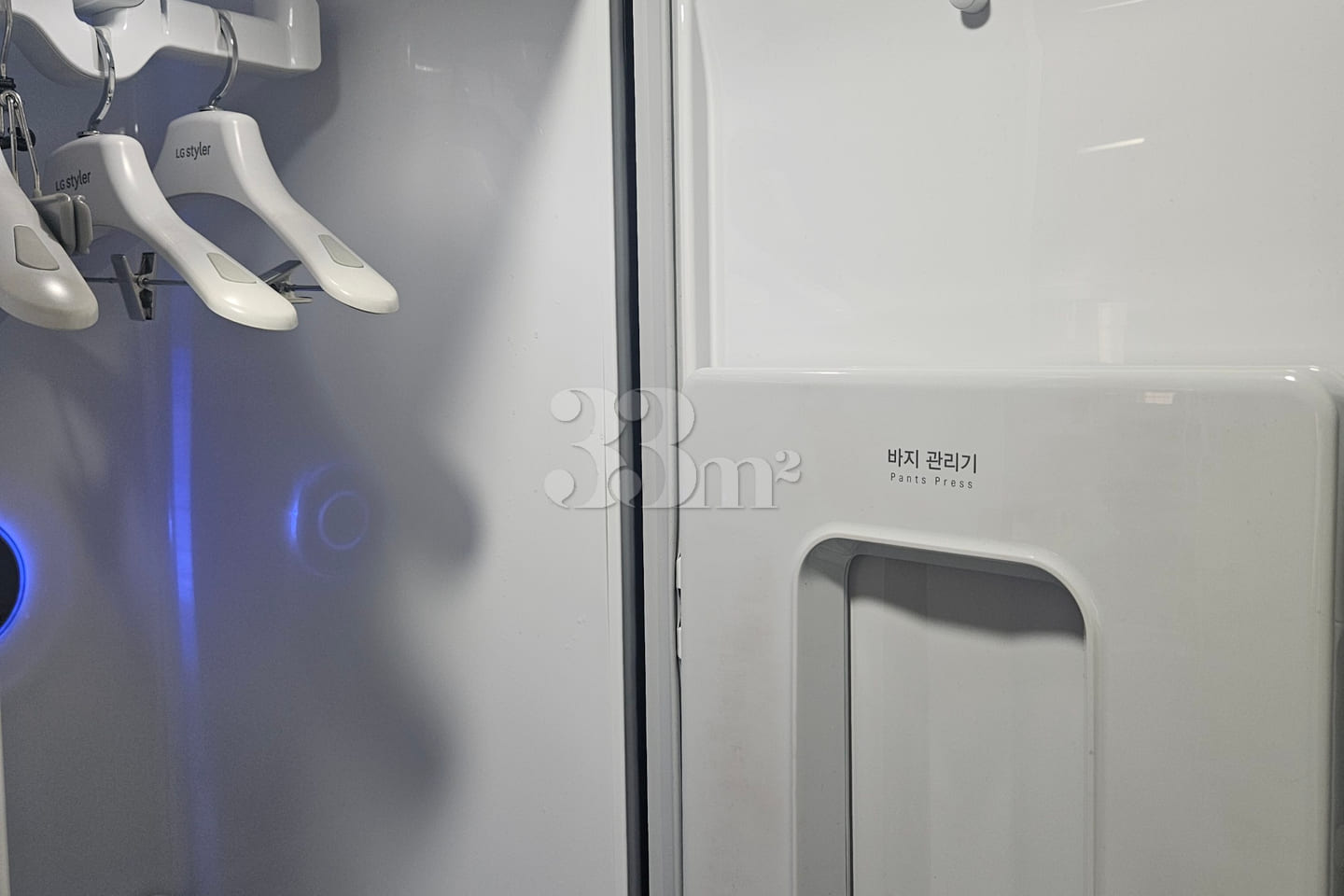 Premium Gogo Stay B 18th image