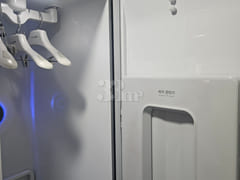 Premium Gogo Stay B 18th image