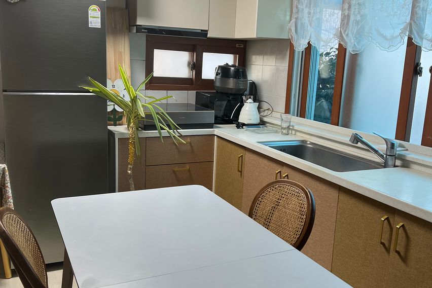 속초바다, 루아네 1호 7번째 이미지