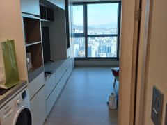 SKY-L65오피스텔 7번째 이미지