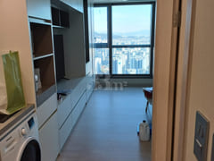 SKY-L65 Officetel 7th image