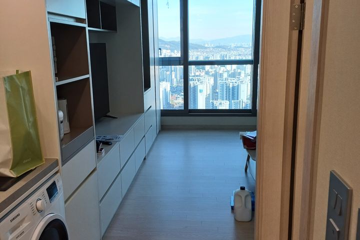 SKY-L65오피스텔 7번째 이미지