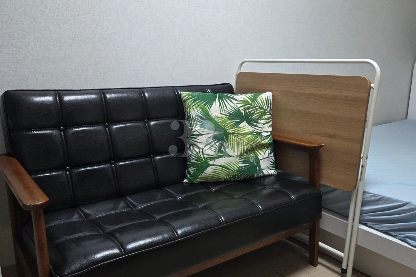 Fully-equipped business stay near Daegu Stati 5th image