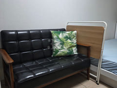 Fully-equipped business stay near Daegu Stati 5th image