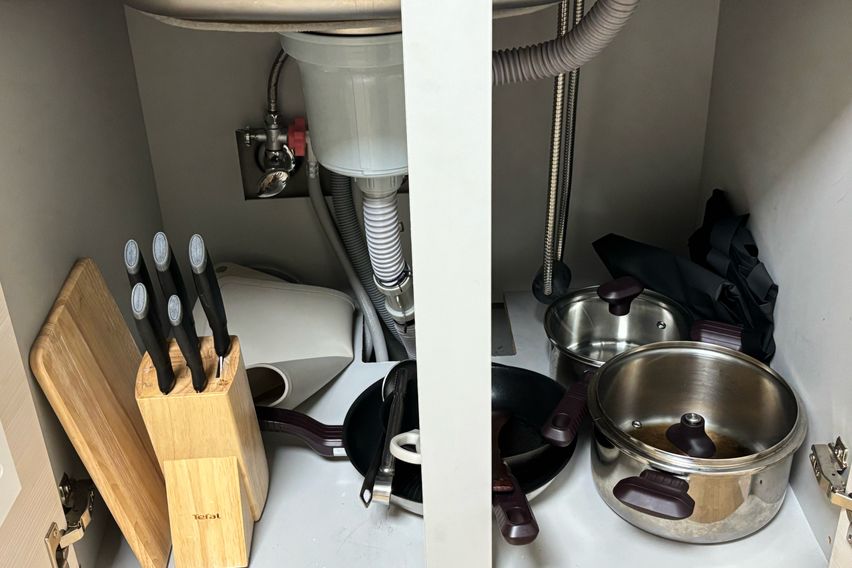 하남미사 엘타워