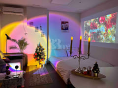 1.5-room apartment, 3 minutes from Achasan St 1th image