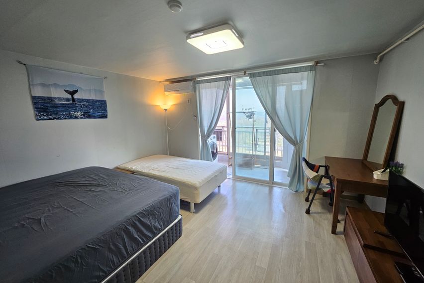 🌈맨앞동 투룸아파트 12번째 이미지