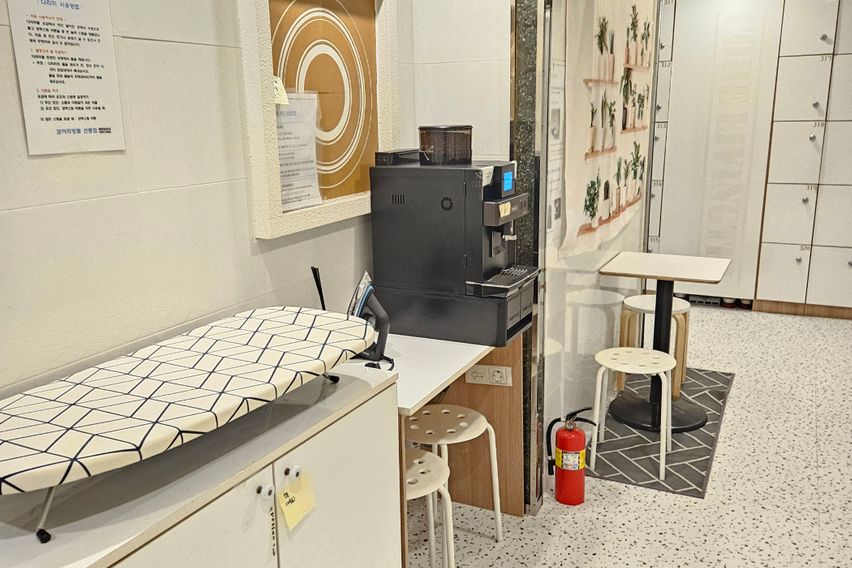 강남역 역삼역308 