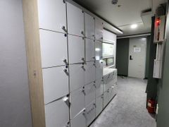Premium Room 6 9th image
