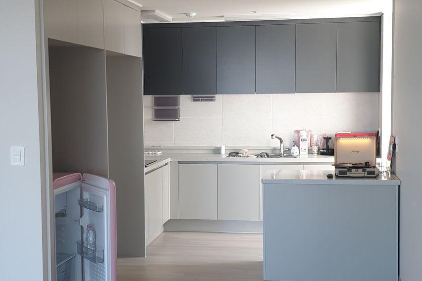 방3화2 반려가능