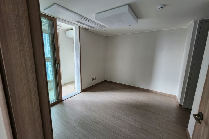 공실이에요. 3번째 이미지