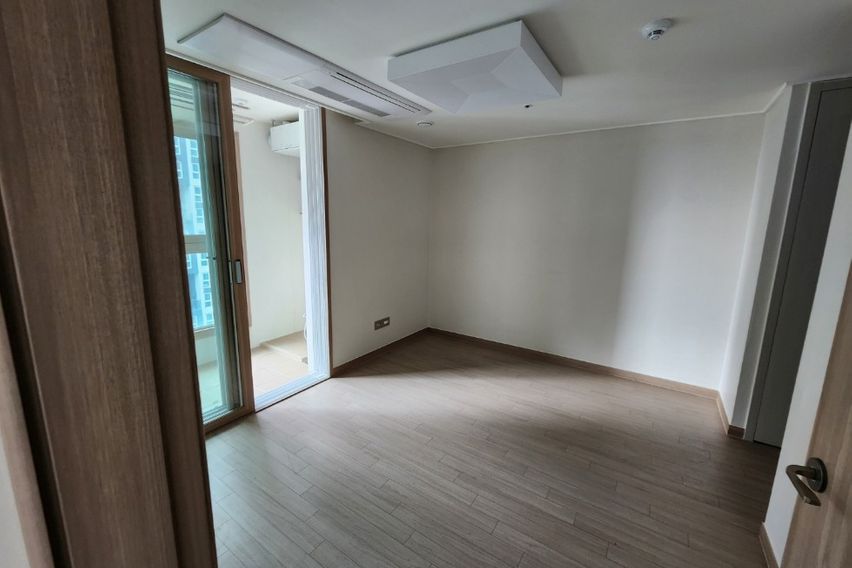 공실이에요. 3번째 이미지