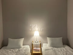 Yeosu Our Home 13th image