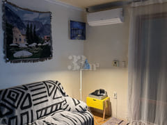 10 minutes from U-Square / Spacious studio ap 1th image