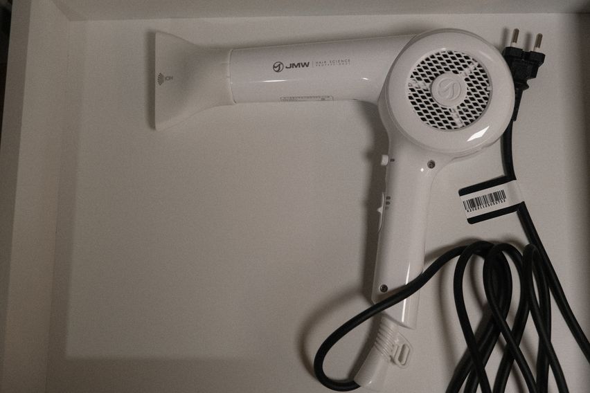 센트라제36/길동