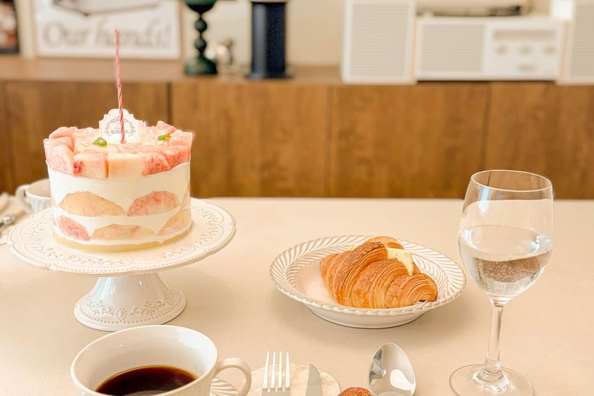 연대세브란스홍대역숲길 12번째 이미지