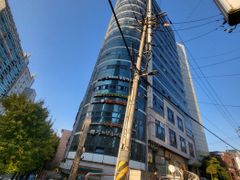 드림하우스 16번째 이미지