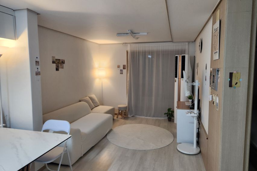 포항역🩷감성1401