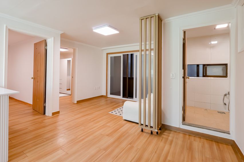 [신길역1분]풀옵션투룸