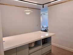 Gangneung Yeongjin Beach House #OceanView 11th image