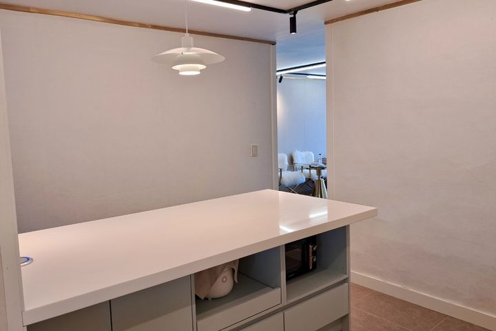 Gangneung Yeongjin Beach House #OceanView 11th image