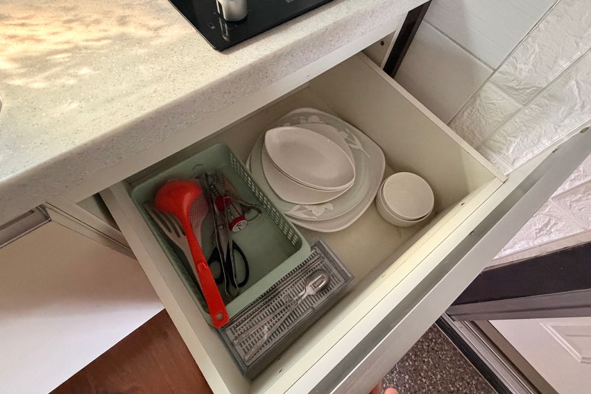 안면도조용한소나무숲1호 5번째 이미지