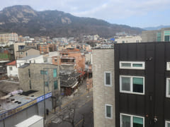 Smile! Fully furnished ㆍParking 10th image