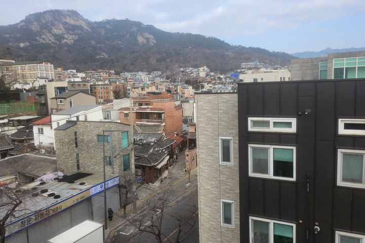 방긋! 풀옵션 ㆍ주차 10번째 이미지