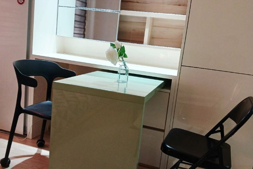 바로👍10만원💰할인함