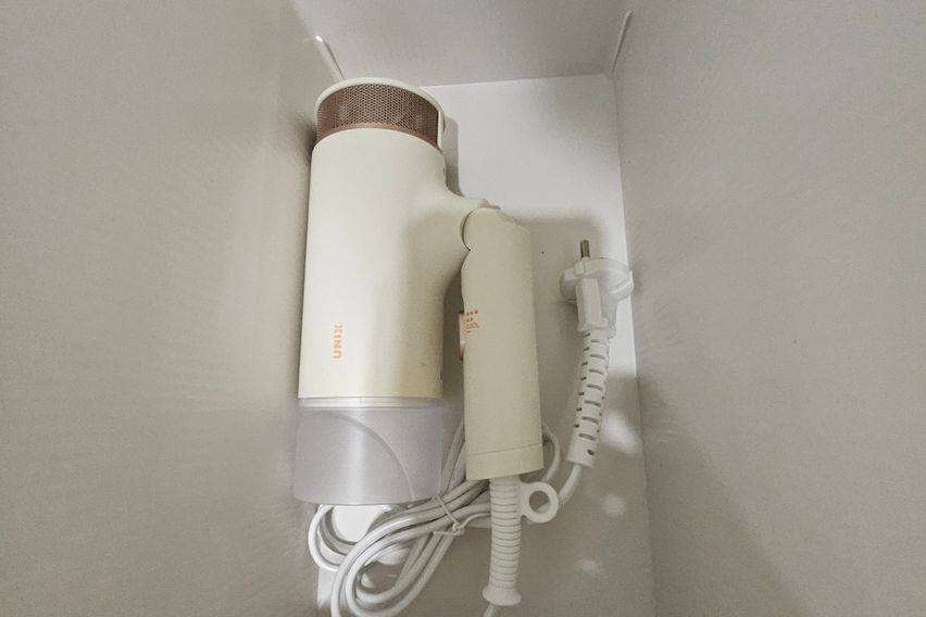 💰타임월✨갈마가성비1