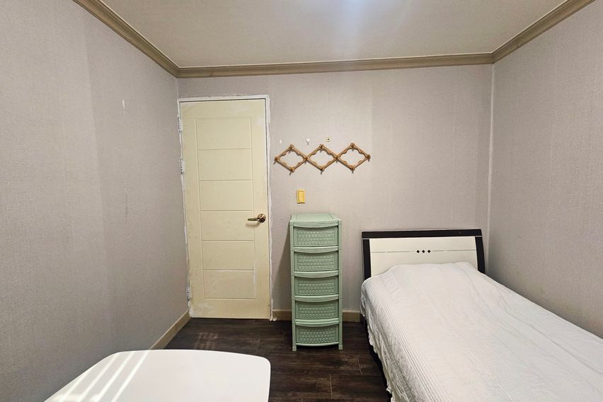 임당역15분투룸BES