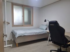 성수동/압구정/어때? 13번째 이미지