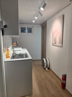 중랑역리모(4룸,화2) 3번째 이미지